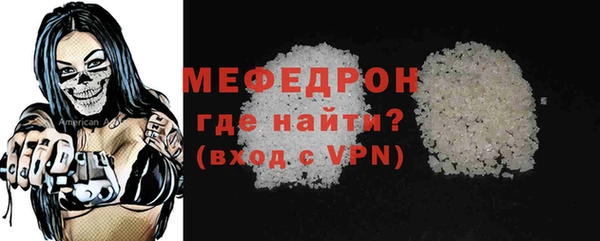 дживик Ельня