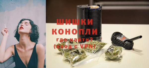 СК Заводоуковск