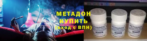 дживик Ельня