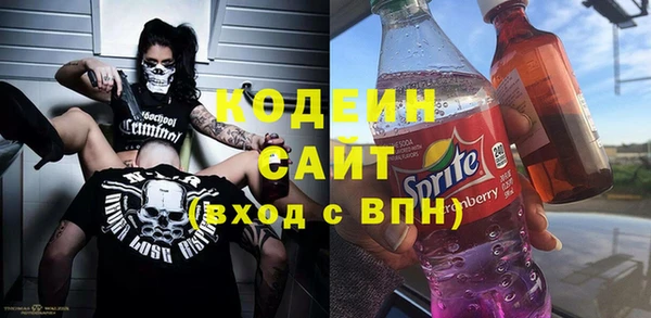 СК Заводоуковск