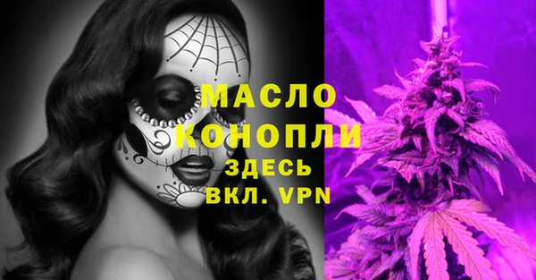 PSILOCYBIN Елизово